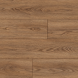 Ламинат ДУБ БЭКСТЕР ESTET NL FLOORWOOD 6642 WG