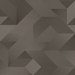 Линолеум Master Origami 2 PROFI