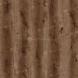 Ламинат ДУБ КАНТРИ LEGNO MILANGO ALPINE FLOOR by CAMSAN M1021
