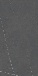 Керамогранит Nylo Черный GT1206014905MR GLOBAL TILE