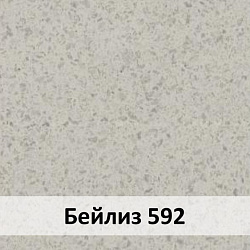 Линолеум Elite Бейлиз 592 IVC