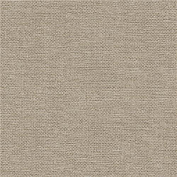 Обои Natura 22630-3 Duvar Kağıdı