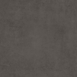 Керамогранит Stardust Темно-серый GT120600509MCR GLOBAL TILE