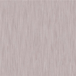 Обои Natura 22430-5 Duvar Kağıdı