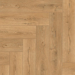 SPC-ламинат замковая Nobile Art Parquet TULESNA 1005-11