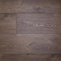 Ламинат Дуб Нордик Ocean My Step MS288AB