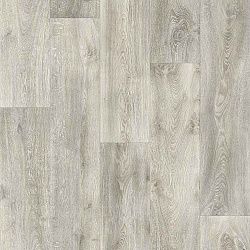 Линолеум Glory Kansas 12 IDEAL