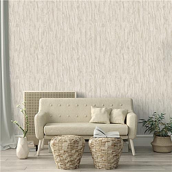 Обои Natura 22640-1 Duvar Kağıdı