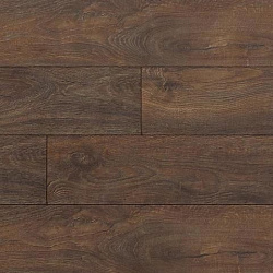 Ламинат Дуб Флоренция Terra Aqua Block My Step MS158AB