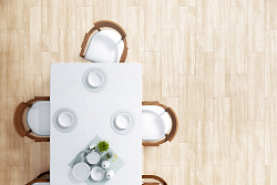 Керамогранит Karakum Светло-бежевый GT172VG GLOBAL TILE