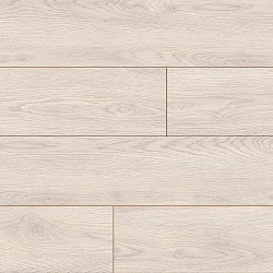 Ламинат ДУБ ЛЕНСИНГТОН ESTET NL FLOORWOOD 6687 WG