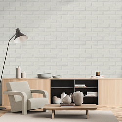 Обои Only you 6064-00 Deco-Deco