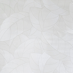 Обои Green 588171 Victoria Stenova