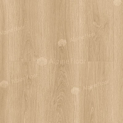 ПВХ-плитка клеевая Eli Sigrid LVT NORLAND 1003-6