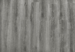 SPC-ламинат замковая Блэк Steel Wood Alpine Floor ECO12-1