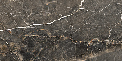 Керамогранит Maximus GT408013305MCR GLOBAL TILE