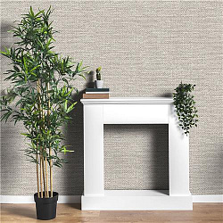 Обои Natura 22630-2 Duvar Kağıdı