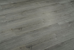 SPC-ламинат замковая 8001 Wood ONEFLOOR 8001