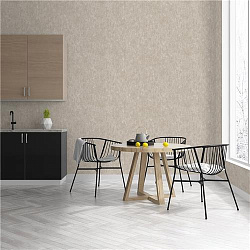 Обои Natura 22540-2 Duvar Kağıdı