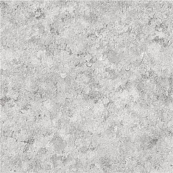 Обои Natura 22220-1 Duvar Kağıdı