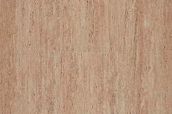 SPC-ламинат замковая Травертино Sumatra TEXFLOOR 109