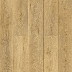 SPC-ламинат замковая Жардин Eclipse Super Matt ALPINE FLOOR ЕСО 21-17
