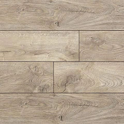 Ламинат Дуб Ватикан Вайд Fortis My Step MS912