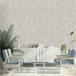 Обои Natura 22640-2 Duvar Kağıdı