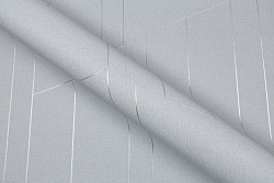 Обои Trend Lines TC72376-41 Trend Color
