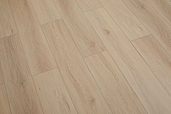 SPC-ламинат замковая 9032 Wood ONEFLOOR 9032