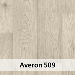 Линолеум Veritex Averon 509 IVC