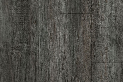 SPC-ламинат замковая Дуб Майнау Madeira TEXFLOOR 250