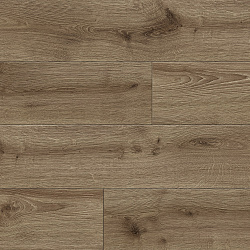 Ламинат ДУБ МИЛАНО DREAM NL FLOORWOOD 7798WG