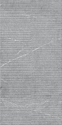 Керамогранит Geo Серый GT1206015461MR GLOBAL TILE