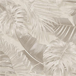 Обои Natura 22860-1 Duvar Kağıdı