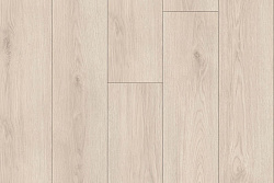SPC-ламинат замковая Дуб Палаван Madeira TEXFLOOR 312