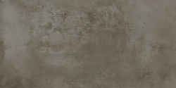 Керамогранит Onega GT408013505MR GLOBAL TILE