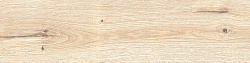 Керамогранит Alaska Белый GT807VGNG GLOBAL TILE