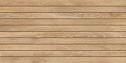 Керамогранит Somerset GT408014072MCR GLOBAL TILE
