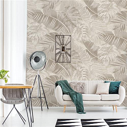 Обои Natura 22860-1 Duvar Kağıdı