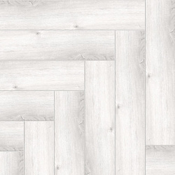 ПВХ-плитка клеевая Дуб Альхена  Parquet ALPINE FLOOR ЕСО 16-12