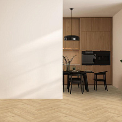 Ламинат Дуб Кейптаун Manor+ My Step MS3610