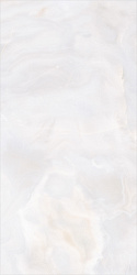 Керамогранит Onyx Белый GT120604403PR/30 GLOBAL TILE