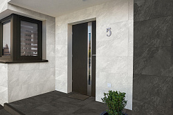 Керамогранит Newton GT408013706MSR11 GLOBAL TILE