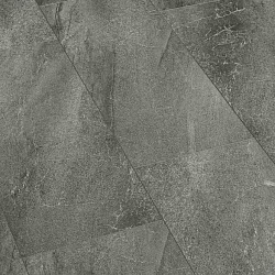 SPC-ламинат замковая Авенгтон Stone ALPINE FLOOR ECO 4-4