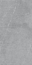 Керамогранит Geo Серый GT1206015461MR GLOBAL TILE