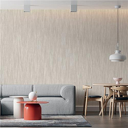 Обои Natura 22430-1 Duvar Kağıdı