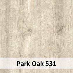 Линолеум Unitex Park Oak 531 IVC