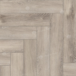 ПВХ-плитка клеевая Дуб Исида Parquet ALPINE FLOOR ЕСО 16-15