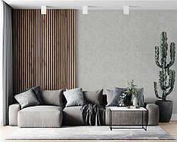 Обои Natura 22826-3 Duvar Kağıdı